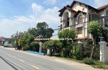 BÁN NHÀ MẶT PHỐ  VÕ VĂN KỆT Q6 HỒ CHÍ MINH DIỆN TÍCH 300M2 HỒNG CHÍNH CHỦ TIỆN ÍCH ĐẦY ĐỦ THÍCH HỢP ĐẦU TƯ